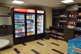 Candlewood Suites San Antonio Airport