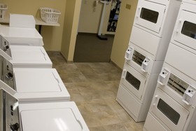 Extended Stay America San Antonio North