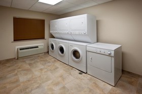 Candlewood Suites San Antonio NW Near SeaWorld