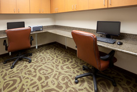Candlewood Suites San Antonio NW Near SeaWorld