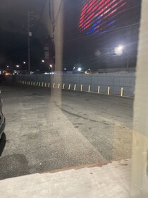 Capital Motel