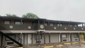 Capital Motel