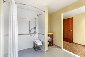 Comfort Suites