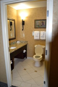 Comfort Suites Alamo/Riverwalk