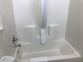 Country Inn Motel