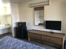 Country Inn Motel