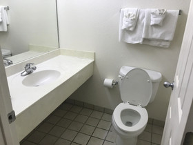 Country Inn Motel