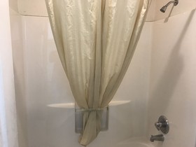 Country Inn Motel