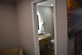 Days Inn by Wyndham San Antonio Alamo/Riverwalk