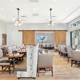DoubleTree by Hilton San Antonio
