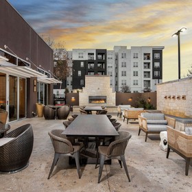 DoubleTree by Hilton San Antonio