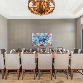 DoubleTree by Hilton San Antonio