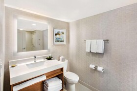 DoubleTree by Hilton San Antonio