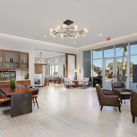DoubleTree by Hilton San Antonio