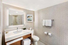 DoubleTree by Hilton San Antonio