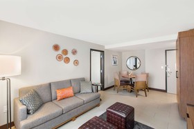 DoubleTree by Hilton San Antonio
