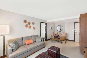 DoubleTree by Hilton San Antonio