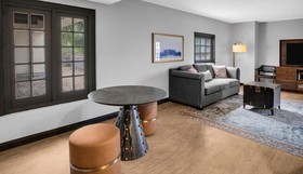 Estancia del Norte San Antonio, Tapestry Collection by Hilton