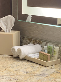 DoubleTree by Hilton San Antonio Airport