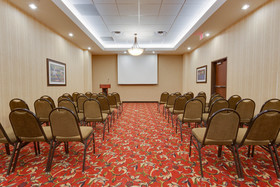 Drury Inn & Suites San Antonio near La Cantera Parkway
