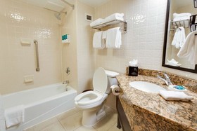 Drury Inn & Suites Northeast San Antonio