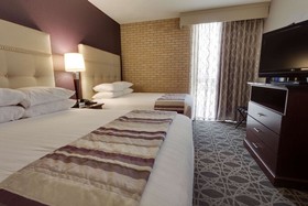 Drury Inn & Suites Northeast San Antonio