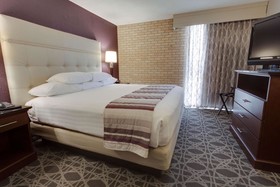 Drury Inn & Suites Northeast San Antonio