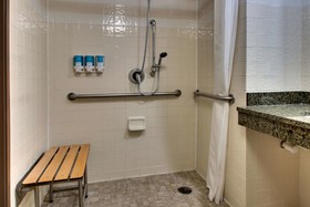 Drury Inn & Suites Northwest Medical Center