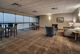 Drury Inn & Suites Northwest Medical Center