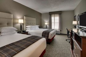 Drury Inn & Suites Northwest Medical Center