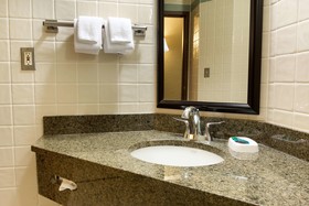 Drury Inn & Suites Riverwalk San Antonio