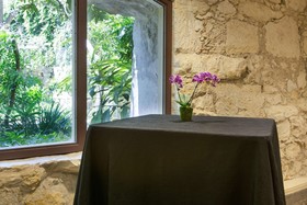 Drury Inn & Suites Riverwalk San Antonio