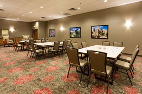 Drury Inn & Suites Riverwalk San Antonio