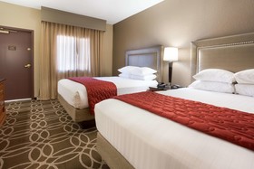 Drury Inn & Suites Riverwalk San Antonio