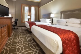 Drury Inn & Suites Riverwalk San Antonio