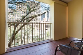 Drury Inn & Suites Riverwalk San Antonio