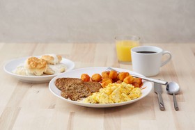 Drury Inn & Suites San Antonio Airport