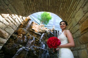 Embassy Suites by Hilton San Antonio Riverwalk Downtown