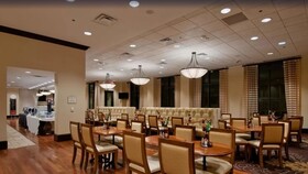 Embassy Suites by Hilton San Antonio Riverwalk Downtown