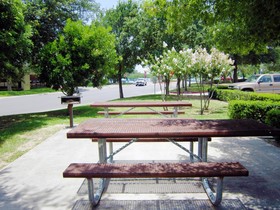Extended Stay America San Antonio Airport