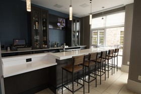 Fairfield Inn & Suites San Antonio Downtown/Alamo Plaza
