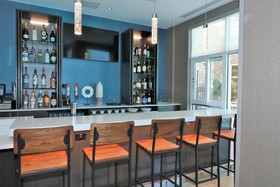 Fairfield Inn & Suites San Antonio Downtown/Alamo Plaza