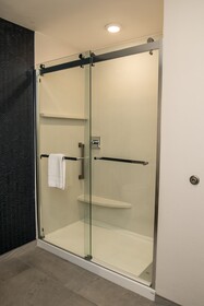 Fairfield Inn & Suites San Antonio Medical Center