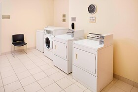 Fairfield Inn & Suites San Antonio SeaWorld Westover Hills