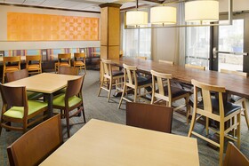 Fairfield Inn & Suites San Antonio SeaWorld Westover Hills