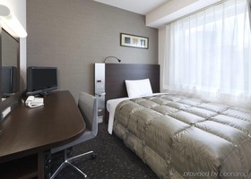 Fiesta Inn and Suites