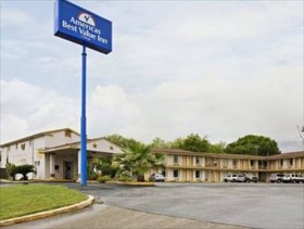 Fireside Hotel