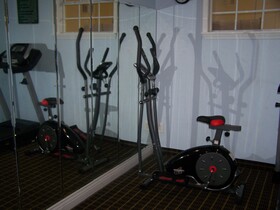Flex Studios