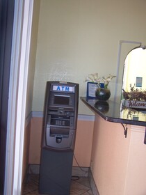 Flex Studios