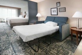 Drury Inn & Suites San Antonio Airport